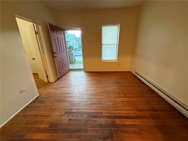 515 Park Avenue, Excelsior Springs, MO 64024