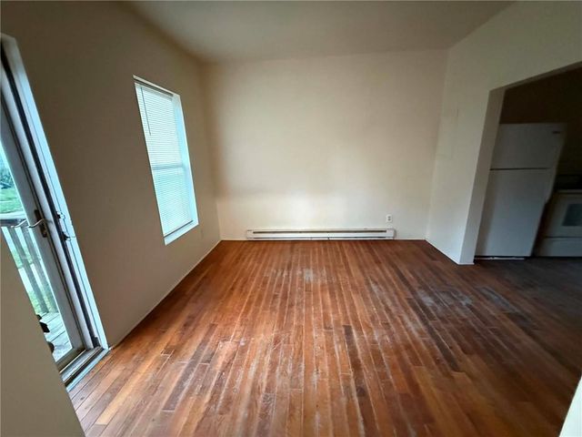 515 Park Avenue, Excelsior Springs, MO 64024