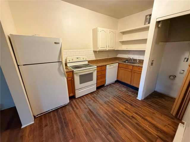 515 Park Avenue, Excelsior Springs, MO 64024