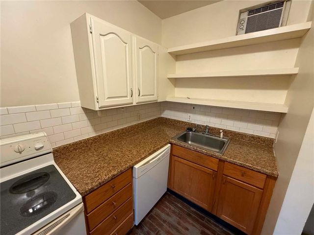 515 Park Avenue, Excelsior Springs, MO 64024