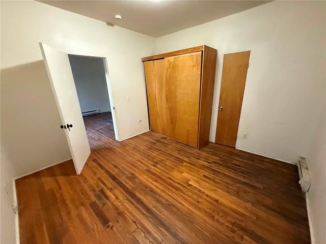 515 Park Avenue, Excelsior Springs, MO 64024