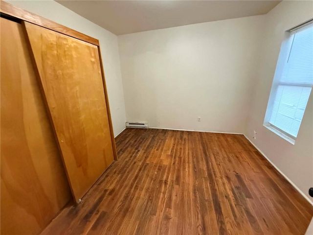 515 Park Avenue, Excelsior Springs, MO 64024