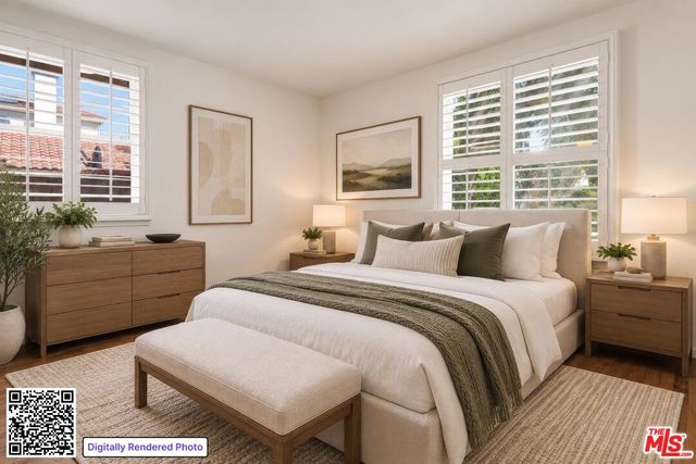 4841 Mammoth Avenue, Sherman Oaks, CA 91423