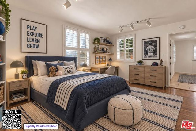 4841 Mammoth Avenue, Sherman Oaks, CA 91423