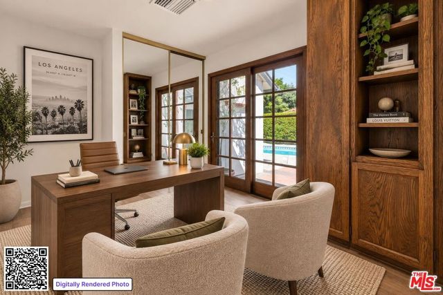 4841 Mammoth Avenue, Sherman Oaks, CA 91423