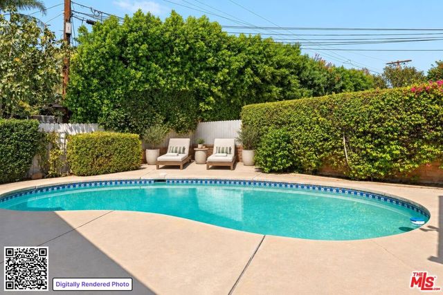 4841 Mammoth Avenue, Sherman Oaks, CA 91423