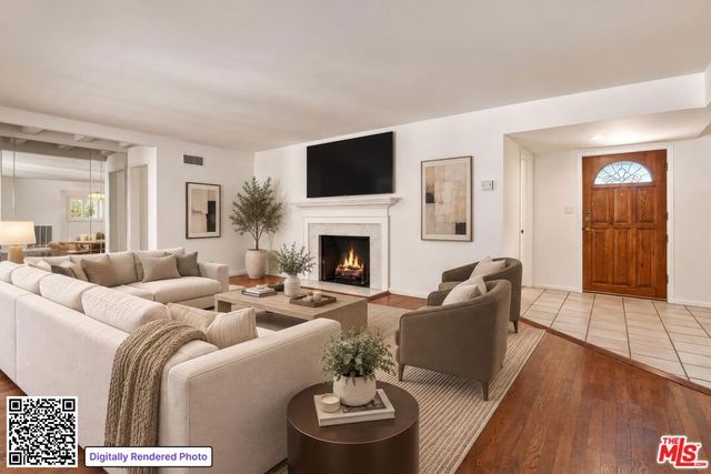 4841 Mammoth Avenue, Sherman Oaks, CA 91423