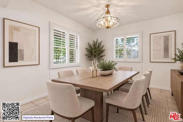 4841 Mammoth Avenue, Sherman Oaks, CA 91423