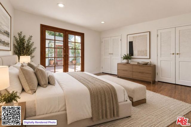 4841 Mammoth Avenue, Sherman Oaks, CA 91423
