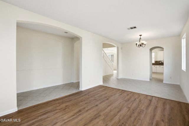 2134 Shellbark Court, Palmdale, CA 93551