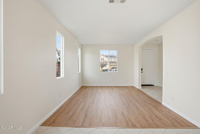 2134 Shellbark Court, Palmdale, CA 93551