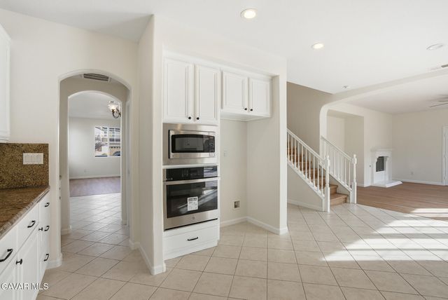 2134 Shellbark Court, Palmdale, CA 93551