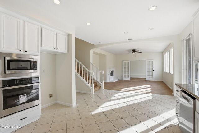 2134 Shellbark Court, Palmdale, CA 93551