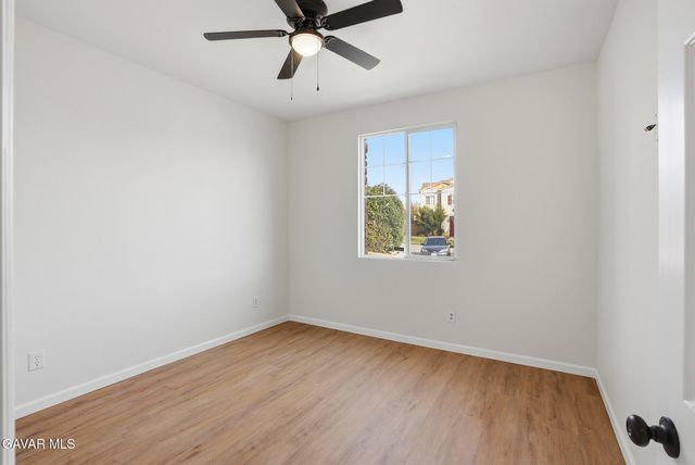 2134 Shellbark Court, Palmdale, CA 93551