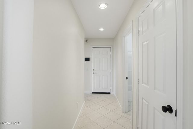 2134 Shellbark Court, Palmdale, CA 93551