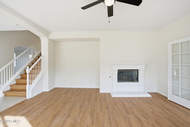 2134 Shellbark Court, Palmdale, CA 93551