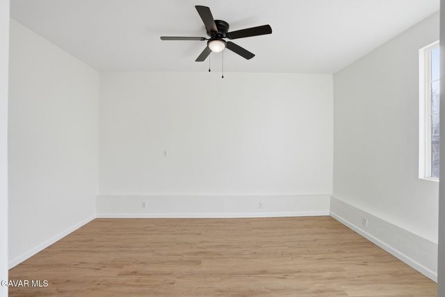 2134 Shellbark Court, Palmdale, CA 93551