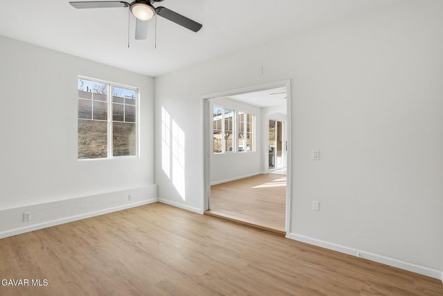 2134 Shellbark Court, Palmdale, CA 93551