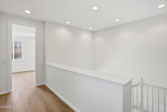 2134 Shellbark Court, Palmdale, CA 93551