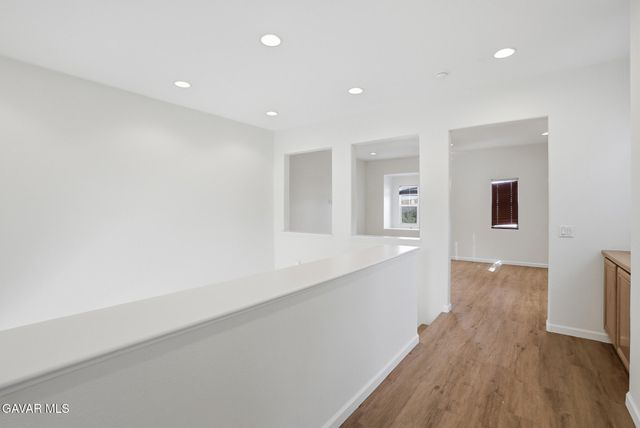 2134 Shellbark Court, Palmdale, CA 93551