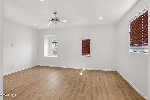 2134 Shellbark Court, Palmdale, CA 93551