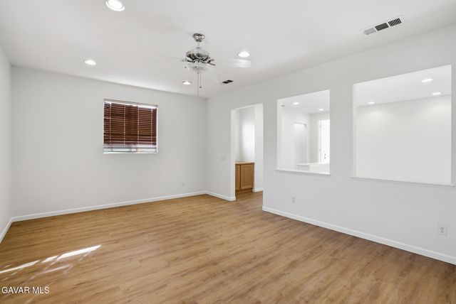 2134 Shellbark Court, Palmdale, CA 93551