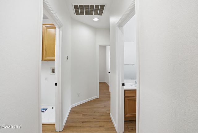 2134 Shellbark Court, Palmdale, CA 93551