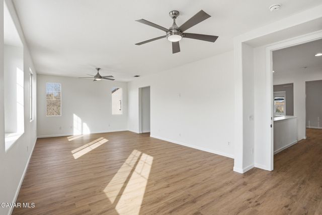 2134 Shellbark Court, Palmdale, CA 93551