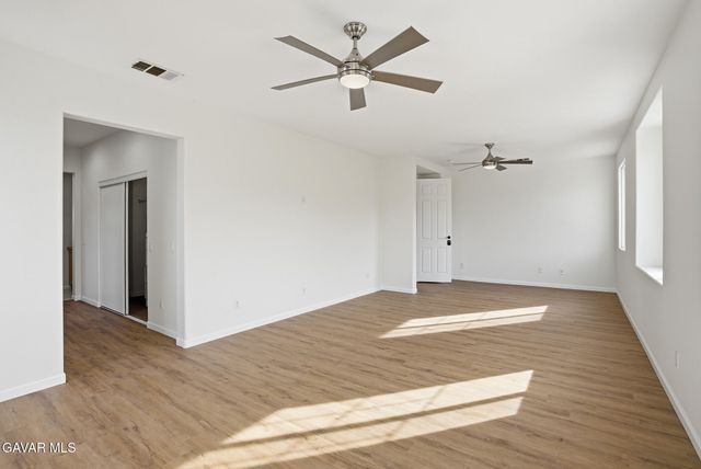 2134 Shellbark Court, Palmdale, CA 93551