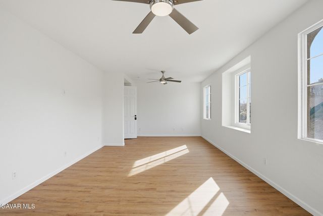 2134 Shellbark Court, Palmdale, CA 93551