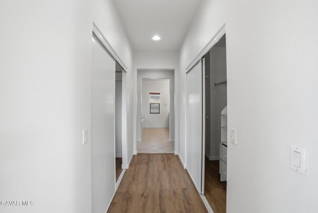 2134 Shellbark Court, Palmdale, CA 93551