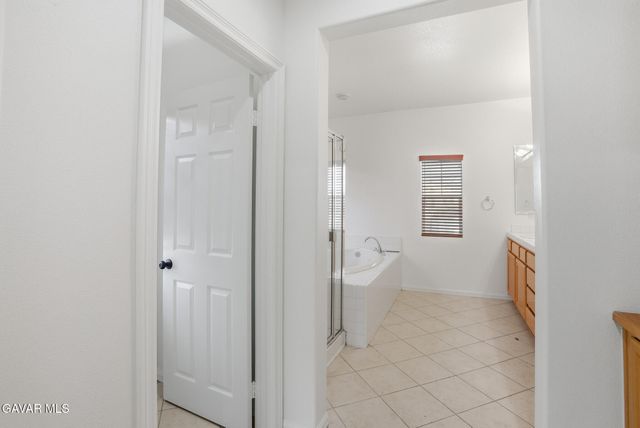 2134 Shellbark Court, Palmdale, CA 93551