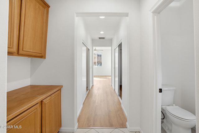 2134 Shellbark Court, Palmdale, CA 93551