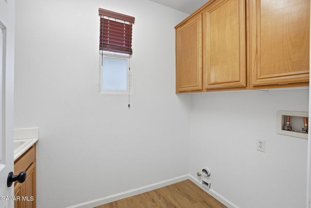 2134 Shellbark Court, Palmdale, CA 93551