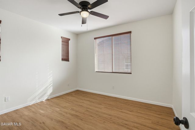 2134 Shellbark Court, Palmdale, CA 93551