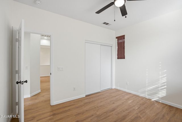 2134 Shellbark Court, Palmdale, CA 93551