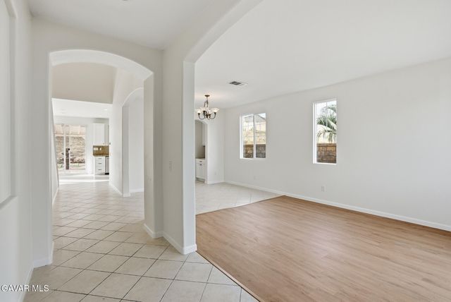 2134 Shellbark Court, Palmdale, CA 93551