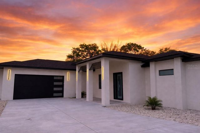 4228 FOXWOOD BOULEVARD, Wesley Chapel, FL 33543