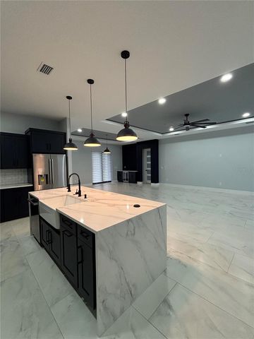 4228 FOXWOOD BOULEVARD, Wesley Chapel, FL 33543