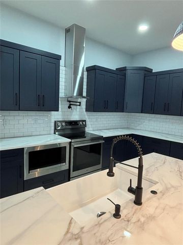 4228 FOXWOOD BOULEVARD, Wesley Chapel, FL 33543