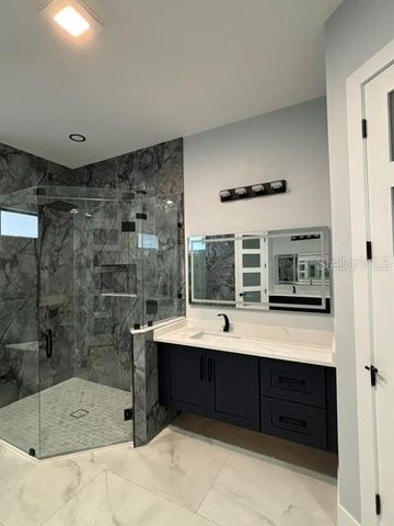 4228 FOXWOOD BOULEVARD, Wesley Chapel, FL 33543