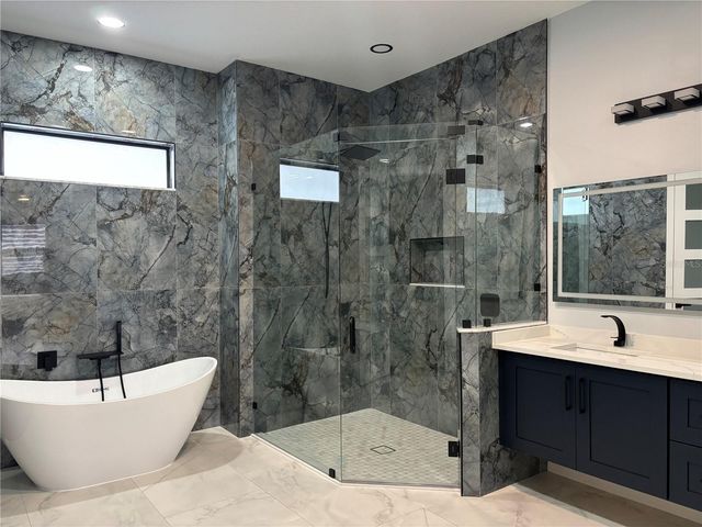 4228 FOXWOOD BOULEVARD, Wesley Chapel, FL 33543