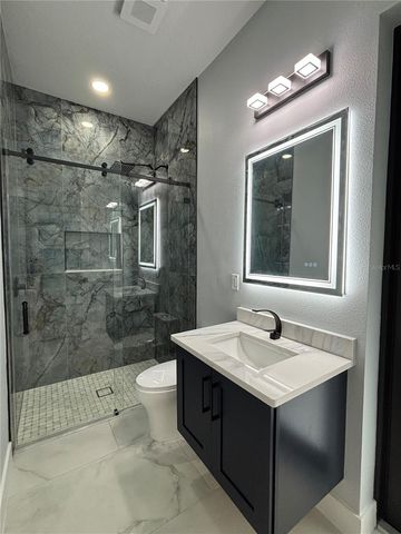 4228 FOXWOOD BOULEVARD, Wesley Chapel, FL 33543