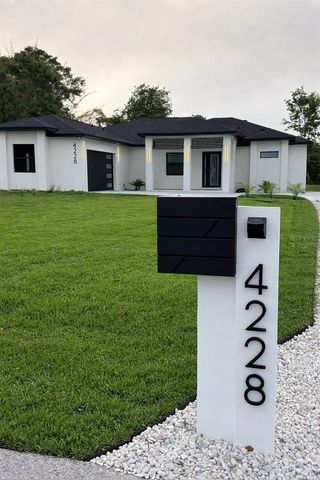 4228 FOXWOOD BOULEVARD, Wesley Chapel, FL 33543