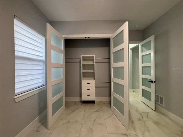 4228 FOXWOOD BOULEVARD, Wesley Chapel, FL 33543
