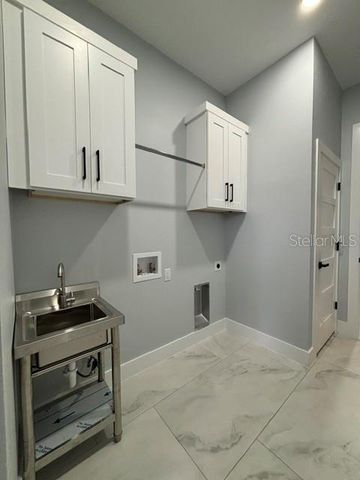 4228 FOXWOOD BOULEVARD, Wesley Chapel, FL 33543