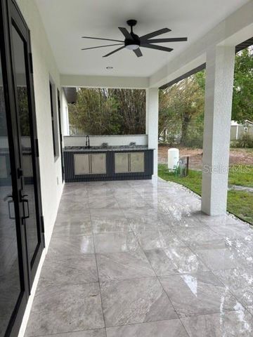 4228 FOXWOOD BOULEVARD, Wesley Chapel, FL 33543