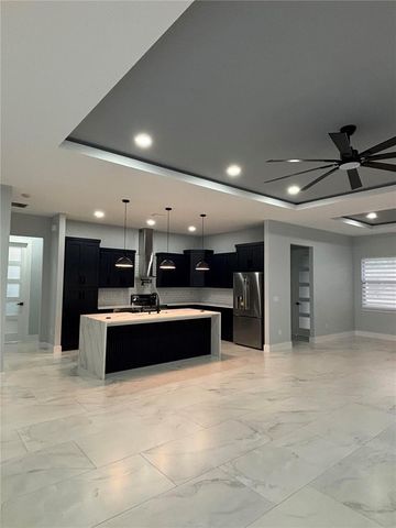 4228 FOXWOOD BOULEVARD, Wesley Chapel, FL 33543