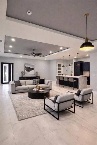 4228 FOXWOOD BOULEVARD, Wesley Chapel, FL 33543