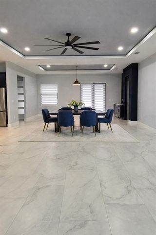 4228 FOXWOOD BOULEVARD, Wesley Chapel, FL 33543